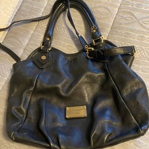 Marc Jacobs purse